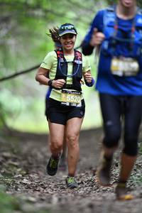 BIB: 5520
                            <button type="button" onclick="openModal(4461739)" class="btn btn-primary btn-sm float-right btn-popup" data-toggle="modal" data-target=".modal-high-quality">
                        <i class="fas fa-shopping-cart"></i> Add to Cart
                    </button>
                                            <button type="button" onclick="isThisMe(4461739, true)" class="btn btn-success btn-sm float-right btn-popup btn-isme hidden" data-toggle="tooltip" data-placement="bottom" title="นี่คือรูปของคุณใช่ไหม คลิกที่นี่เพื่อเอาเข้าอัลบั้ม">
                        <i class="fas fa-plus"></i> Add to album
                    </button>
                    <button type="button" onclick="isThisMe(4461739, false)" class="btn btn-warning btn-sm float-right btn-popup btn-isnotme hidden">
                        <i class="fas fa-ban"></i> Remove from album
                    </button>