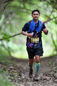 BIB: 5164
                            <button type="button" onclick="openModal(4442700)" class="btn btn-primary btn-sm float-right btn-popup" data-toggle="modal" data-target=".modal-high-quality">
                        <i class="fas fa-shopping-cart"></i> Add to Cart
                    </button>
                                            <button type="button" onclick="isThisMe(4442700, true)" class="btn btn-success btn-sm float-right btn-popup btn-isme hidden" data-toggle="tooltip" data-placement="bottom" title="นี่คือรูปของคุณใช่ไหม คลิกที่นี่เพื่อเอาเข้าอัลบั้ม">
                        <i class="fas fa-plus"></i> Add to album
                    </button>
                    <button type="button" onclick="isThisMe(4442700, false)" class="btn btn-warning btn-sm float-right btn-popup btn-isnotme hidden">
                        <i class="fas fa-ban"></i> Remove from album
                    </button>