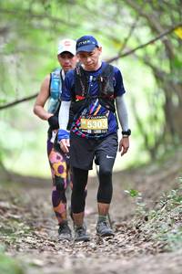 BIB: 5303
                            <button type="button" onclick="openModal(4458781)" class="btn btn-primary btn-sm float-right btn-popup" data-toggle="modal" data-target=".modal-high-quality">
                        <i class="fas fa-shopping-cart"></i> Add to Cart
                    </button>
                                            <button type="button" onclick="isThisMe(4458781, true)" class="btn btn-success btn-sm float-right btn-popup btn-isme hidden" data-toggle="tooltip" data-placement="bottom" title="นี่คือรูปของคุณใช่ไหม คลิกที่นี่เพื่อเอาเข้าอัลบั้ม">
                        <i class="fas fa-plus"></i> Add to album
                    </button>
                    <button type="button" onclick="isThisMe(4458781, false)" class="btn btn-warning btn-sm float-right btn-popup btn-isnotme hidden">
                        <i class="fas fa-ban"></i> Remove from album
                    </button>