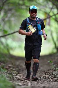 BIB: 5055
                            <button type="button" onclick="openModal(4461445)" class="btn btn-primary btn-sm float-right btn-popup" data-toggle="modal" data-target=".modal-high-quality">
                        <i class="fas fa-shopping-cart"></i> Add to Cart
                    </button>
                                            <button type="button" onclick="isThisMe(4461445, true)" class="btn btn-success btn-sm float-right btn-popup btn-isme hidden" data-toggle="tooltip" data-placement="bottom" title="นี่คือรูปของคุณใช่ไหม คลิกที่นี่เพื่อเอาเข้าอัลบั้ม">
                        <i class="fas fa-plus"></i> Add to album
                    </button>
                    <button type="button" onclick="isThisMe(4461445, false)" class="btn btn-warning btn-sm float-right btn-popup btn-isnotme hidden">
                        <i class="fas fa-ban"></i> Remove from album
                    </button>