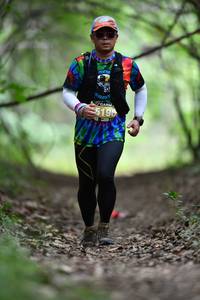 BIB: 5198
                            <button type="button" onclick="openModal(4460018)" class="btn btn-primary btn-sm float-right btn-popup" data-toggle="modal" data-target=".modal-high-quality">
                        <i class="fas fa-shopping-cart"></i> Add to Cart
                    </button>
                                            <button type="button" onclick="isThisMe(4460018, true)" class="btn btn-success btn-sm float-right btn-popup btn-isme hidden" data-toggle="tooltip" data-placement="bottom" title="นี่คือรูปของคุณใช่ไหม คลิกที่นี่เพื่อเอาเข้าอัลบั้ม">
                        <i class="fas fa-plus"></i> Add to album
                    </button>
                    <button type="button" onclick="isThisMe(4460018, false)" class="btn btn-warning btn-sm float-right btn-popup btn-isnotme hidden">
                        <i class="fas fa-ban"></i> Remove from album
                    </button>