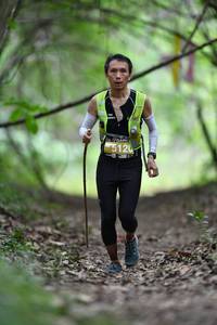 BIB: 5120
                            <button type="button" onclick="openModal(4442548)" class="btn btn-primary btn-sm float-right btn-popup" data-toggle="modal" data-target=".modal-high-quality">
                        <i class="fas fa-shopping-cart"></i> Add to Cart
                    </button>
                                            <button type="button" onclick="isThisMe(4442548, true)" class="btn btn-success btn-sm float-right btn-popup btn-isme hidden" data-toggle="tooltip" data-placement="bottom" title="นี่คือรูปของคุณใช่ไหม คลิกที่นี่เพื่อเอาเข้าอัลบั้ม">
                        <i class="fas fa-plus"></i> Add to album
                    </button>
                    <button type="button" onclick="isThisMe(4442548, false)" class="btn btn-warning btn-sm float-right btn-popup btn-isnotme hidden">
                        <i class="fas fa-ban"></i> Remove from album
                    </button>