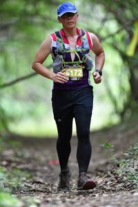 BIB: 5172
                            <button type="button" onclick="openModal(4441983)" class="btn btn-primary btn-sm float-right btn-popup" data-toggle="modal" data-target=".modal-high-quality">
                        <i class="fas fa-shopping-cart"></i> Add to Cart
                    </button>
                                            <button type="button" onclick="isThisMe(4441983, true)" class="btn btn-success btn-sm float-right btn-popup btn-isme hidden" data-toggle="tooltip" data-placement="bottom" title="นี่คือรูปของคุณใช่ไหม คลิกที่นี่เพื่อเอาเข้าอัลบั้ม">
                        <i class="fas fa-plus"></i> Add to album
                    </button>
                    <button type="button" onclick="isThisMe(4441983, false)" class="btn btn-warning btn-sm float-right btn-popup btn-isnotme hidden">
                        <i class="fas fa-ban"></i> Remove from album
                    </button>