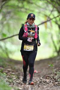 BIB: 5285
                            <button type="button" onclick="openModal(4456894)" class="btn btn-primary btn-sm float-right btn-popup" data-toggle="modal" data-target=".modal-high-quality">
                        <i class="fas fa-shopping-cart"></i> Add to Cart
                    </button>
                                            <button type="button" onclick="isThisMe(4456894, true)" class="btn btn-success btn-sm float-right btn-popup btn-isme hidden" data-toggle="tooltip" data-placement="bottom" title="นี่คือรูปของคุณใช่ไหม คลิกที่นี่เพื่อเอาเข้าอัลบั้ม">
                        <i class="fas fa-plus"></i> Add to album
                    </button>
                    <button type="button" onclick="isThisMe(4456894, false)" class="btn btn-warning btn-sm float-right btn-popup btn-isnotme hidden">
                        <i class="fas fa-ban"></i> Remove from album
                    </button>