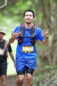 BIB: 5426
                            <button type="button" onclick="openModal(4460689)" class="btn btn-primary btn-sm float-right btn-popup" data-toggle="modal" data-target=".modal-high-quality">
                        <i class="fas fa-shopping-cart"></i> Add to Cart
                    </button>
                                            <button type="button" onclick="isThisMe(4460689, true)" class="btn btn-success btn-sm float-right btn-popup btn-isme hidden" data-toggle="tooltip" data-placement="bottom" title="นี่คือรูปของคุณใช่ไหม คลิกที่นี่เพื่อเอาเข้าอัลบั้ม">
                        <i class="fas fa-plus"></i> Add to album
                    </button>
                    <button type="button" onclick="isThisMe(4460689, false)" class="btn btn-warning btn-sm float-right btn-popup btn-isnotme hidden">
                        <i class="fas fa-ban"></i> Remove from album
                    </button>