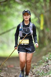 BIB: 
                            <button type="button" onclick="openModal(4440357)" class="btn btn-primary btn-sm float-right btn-popup" data-toggle="modal" data-target=".modal-high-quality">
                        <i class="fas fa-shopping-cart"></i> Add to Cart
                    </button>
                                            <button type="button" onclick="isThisMe(4440357, true)" class="btn btn-success btn-sm float-right btn-popup btn-isme hidden" data-toggle="tooltip" data-placement="bottom" title="นี่คือรูปของคุณใช่ไหม คลิกที่นี่เพื่อเอาเข้าอัลบั้ม">
                        <i class="fas fa-plus"></i> Add to album
                    </button>
                    <button type="button" onclick="isThisMe(4440357, false)" class="btn btn-warning btn-sm float-right btn-popup btn-isnotme hidden">
                        <i class="fas fa-ban"></i> Remove from album
                    </button>