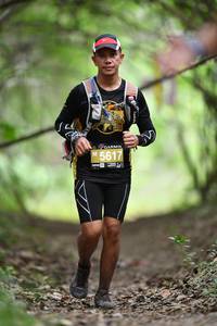 BIB: 5617
                            <button type="button" onclick="openModal(4458387)" class="btn btn-primary btn-sm float-right btn-popup" data-toggle="modal" data-target=".modal-high-quality">
                        <i class="fas fa-shopping-cart"></i> Add to Cart
                    </button>
                                            <button type="button" onclick="isThisMe(4458387, true)" class="btn btn-success btn-sm float-right btn-popup btn-isme hidden" data-toggle="tooltip" data-placement="bottom" title="นี่คือรูปของคุณใช่ไหม คลิกที่นี่เพื่อเอาเข้าอัลบั้ม">
                        <i class="fas fa-plus"></i> Add to album
                    </button>
                    <button type="button" onclick="isThisMe(4458387, false)" class="btn btn-warning btn-sm float-right btn-popup btn-isnotme hidden">
                        <i class="fas fa-ban"></i> Remove from album
                    </button>