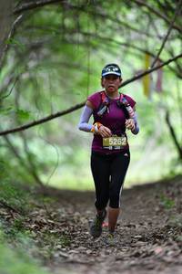 BIB: 5262
                            <button type="button" onclick="openModal(4441588)" class="btn btn-primary btn-sm float-right btn-popup" data-toggle="modal" data-target=".modal-high-quality">
                        <i class="fas fa-shopping-cart"></i> Add to Cart
                    </button>
                                            <button type="button" onclick="isThisMe(4441588, true)" class="btn btn-success btn-sm float-right btn-popup btn-isme hidden" data-toggle="tooltip" data-placement="bottom" title="นี่คือรูปของคุณใช่ไหม คลิกที่นี่เพื่อเอาเข้าอัลบั้ม">
                        <i class="fas fa-plus"></i> Add to album
                    </button>
                    <button type="button" onclick="isThisMe(4441588, false)" class="btn btn-warning btn-sm float-right btn-popup btn-isnotme hidden">
                        <i class="fas fa-ban"></i> Remove from album
                    </button>