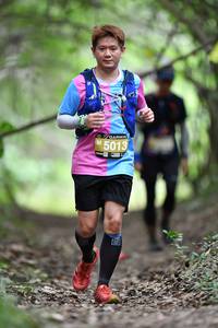 BIB: 5013
                            <button type="button" onclick="openModal(4458670)" class="btn btn-primary btn-sm float-right btn-popup" data-toggle="modal" data-target=".modal-high-quality">
                        <i class="fas fa-shopping-cart"></i> Add to Cart
                    </button>
                                            <button type="button" onclick="isThisMe(4458670, true)" class="btn btn-success btn-sm float-right btn-popup btn-isme hidden" data-toggle="tooltip" data-placement="bottom" title="นี่คือรูปของคุณใช่ไหม คลิกที่นี่เพื่อเอาเข้าอัลบั้ม">
                        <i class="fas fa-plus"></i> Add to album
                    </button>
                    <button type="button" onclick="isThisMe(4458670, false)" class="btn btn-warning btn-sm float-right btn-popup btn-isnotme hidden">
                        <i class="fas fa-ban"></i> Remove from album
                    </button>