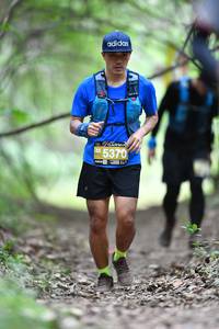 BIB: 5370
                            <button type="button" onclick="openModal(4442196)" class="btn btn-primary btn-sm float-right btn-popup" data-toggle="modal" data-target=".modal-high-quality">
                        <i class="fas fa-shopping-cart"></i> Add to Cart
                    </button>
                                            <button type="button" onclick="isThisMe(4442196, true)" class="btn btn-success btn-sm float-right btn-popup btn-isme hidden" data-toggle="tooltip" data-placement="bottom" title="นี่คือรูปของคุณใช่ไหม คลิกที่นี่เพื่อเอาเข้าอัลบั้ม">
                        <i class="fas fa-plus"></i> Add to album
                    </button>
                    <button type="button" onclick="isThisMe(4442196, false)" class="btn btn-warning btn-sm float-right btn-popup btn-isnotme hidden">
                        <i class="fas fa-ban"></i> Remove from album
                    </button>