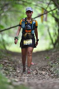 BIB: 5460
                            <button type="button" onclick="openModal(4442859)" class="btn btn-primary btn-sm float-right btn-popup" data-toggle="modal" data-target=".modal-high-quality">
                        <i class="fas fa-shopping-cart"></i> Add to Cart
                    </button>
                                            <button type="button" onclick="isThisMe(4442859, true)" class="btn btn-success btn-sm float-right btn-popup btn-isme hidden" data-toggle="tooltip" data-placement="bottom" title="นี่คือรูปของคุณใช่ไหม คลิกที่นี่เพื่อเอาเข้าอัลบั้ม">
                        <i class="fas fa-plus"></i> Add to album
                    </button>
                    <button type="button" onclick="isThisMe(4442859, false)" class="btn btn-warning btn-sm float-right btn-popup btn-isnotme hidden">
                        <i class="fas fa-ban"></i> Remove from album
                    </button>