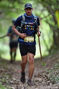 BIB: 5384
                            <button type="button" onclick="openModal(4442430)" class="btn btn-primary btn-sm float-right btn-popup" data-toggle="modal" data-target=".modal-high-quality">
                        <i class="fas fa-shopping-cart"></i> Add to Cart
                    </button>
                                            <button type="button" onclick="isThisMe(4442430, true)" class="btn btn-success btn-sm float-right btn-popup btn-isme hidden" data-toggle="tooltip" data-placement="bottom" title="นี่คือรูปของคุณใช่ไหม คลิกที่นี่เพื่อเอาเข้าอัลบั้ม">
                        <i class="fas fa-plus"></i> Add to album
                    </button>
                    <button type="button" onclick="isThisMe(4442430, false)" class="btn btn-warning btn-sm float-right btn-popup btn-isnotme hidden">
                        <i class="fas fa-ban"></i> Remove from album
                    </button>