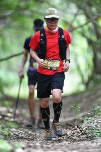 BIB: 5568
                            <button type="button" onclick="openModal(4441032)" class="btn btn-primary btn-sm float-right btn-popup" data-toggle="modal" data-target=".modal-high-quality">
                        <i class="fas fa-shopping-cart"></i> Add to Cart
                    </button>
                                            <button type="button" onclick="isThisMe(4441032, true)" class="btn btn-success btn-sm float-right btn-popup btn-isme hidden" data-toggle="tooltip" data-placement="bottom" title="นี่คือรูปของคุณใช่ไหม คลิกที่นี่เพื่อเอาเข้าอัลบั้ม">
                        <i class="fas fa-plus"></i> Add to album
                    </button>
                    <button type="button" onclick="isThisMe(4441032, false)" class="btn btn-warning btn-sm float-right btn-popup btn-isnotme hidden">
                        <i class="fas fa-ban"></i> Remove from album
                    </button>