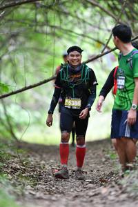 BIB: 5386
                            <button type="button" onclick="openModal(4449681)" class="btn btn-primary btn-sm float-right btn-popup" data-toggle="modal" data-target=".modal-high-quality">
                        <i class="fas fa-shopping-cart"></i> Add to Cart
                    </button>
                                            <button type="button" onclick="isThisMe(4449681, true)" class="btn btn-success btn-sm float-right btn-popup btn-isme hidden" data-toggle="tooltip" data-placement="bottom" title="นี่คือรูปของคุณใช่ไหม คลิกที่นี่เพื่อเอาเข้าอัลบั้ม">
                        <i class="fas fa-plus"></i> Add to album
                    </button>
                    <button type="button" onclick="isThisMe(4449681, false)" class="btn btn-warning btn-sm float-right btn-popup btn-isnotme hidden">
                        <i class="fas fa-ban"></i> Remove from album
                    </button>