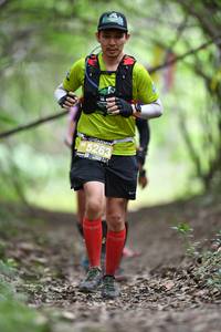 BIB: 5263
                            <button type="button" onclick="openModal(4443076)" class="btn btn-primary btn-sm float-right btn-popup" data-toggle="modal" data-target=".modal-high-quality">
                        <i class="fas fa-shopping-cart"></i> Add to Cart
                    </button>
                                            <button type="button" onclick="isThisMe(4443076, true)" class="btn btn-success btn-sm float-right btn-popup btn-isme hidden" data-toggle="tooltip" data-placement="bottom" title="นี่คือรูปของคุณใช่ไหม คลิกที่นี่เพื่อเอาเข้าอัลบั้ม">
                        <i class="fas fa-plus"></i> Add to album
                    </button>
                    <button type="button" onclick="isThisMe(4443076, false)" class="btn btn-warning btn-sm float-right btn-popup btn-isnotme hidden">
                        <i class="fas fa-ban"></i> Remove from album
                    </button>