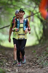 BIB: 5156
                            <button type="button" onclick="openModal(4460388)" class="btn btn-primary btn-sm float-right btn-popup" data-toggle="modal" data-target=".modal-high-quality">
                        <i class="fas fa-shopping-cart"></i> Add to Cart
                    </button>
                                            <button type="button" onclick="isThisMe(4460388, true)" class="btn btn-success btn-sm float-right btn-popup btn-isme hidden" data-toggle="tooltip" data-placement="bottom" title="นี่คือรูปของคุณใช่ไหม คลิกที่นี่เพื่อเอาเข้าอัลบั้ม">
                        <i class="fas fa-plus"></i> Add to album
                    </button>
                    <button type="button" onclick="isThisMe(4460388, false)" class="btn btn-warning btn-sm float-right btn-popup btn-isnotme hidden">
                        <i class="fas fa-ban"></i> Remove from album
                    </button>