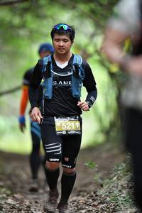 BIB: 5211
                            <button type="button" onclick="openModal(4459780)" class="btn btn-primary btn-sm float-right btn-popup" data-toggle="modal" data-target=".modal-high-quality">
                        <i class="fas fa-shopping-cart"></i> Add to Cart
                    </button>
                                            <button type="button" onclick="isThisMe(4459780, true)" class="btn btn-success btn-sm float-right btn-popup btn-isme hidden" data-toggle="tooltip" data-placement="bottom" title="นี่คือรูปของคุณใช่ไหม คลิกที่นี่เพื่อเอาเข้าอัลบั้ม">
                        <i class="fas fa-plus"></i> Add to album
                    </button>
                    <button type="button" onclick="isThisMe(4459780, false)" class="btn btn-warning btn-sm float-right btn-popup btn-isnotme hidden">
                        <i class="fas fa-ban"></i> Remove from album
                    </button>