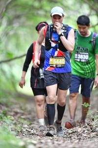 BIB: 3830, 5440
                            <button type="button" onclick="openModal(4440182)" class="btn btn-primary btn-sm float-right btn-popup" data-toggle="modal" data-target=".modal-high-quality">
                        <i class="fas fa-shopping-cart"></i> Add to Cart
                    </button>
                                            <button type="button" onclick="isThisMe(4440182, true)" class="btn btn-success btn-sm float-right btn-popup btn-isme hidden" data-toggle="tooltip" data-placement="bottom" title="นี่คือรูปของคุณใช่ไหม คลิกที่นี่เพื่อเอาเข้าอัลบั้ม">
                        <i class="fas fa-plus"></i> Add to album
                    </button>
                    <button type="button" onclick="isThisMe(4440182, false)" class="btn btn-warning btn-sm float-right btn-popup btn-isnotme hidden">
                        <i class="fas fa-ban"></i> Remove from album
                    </button>