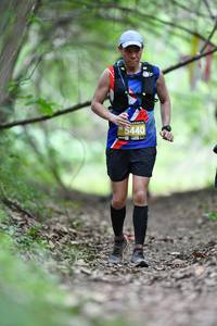 BIB: 5440
                            <button type="button" onclick="openModal(4450032)" class="btn btn-primary btn-sm float-right btn-popup" data-toggle="modal" data-target=".modal-high-quality">
                        <i class="fas fa-shopping-cart"></i> Add to Cart
                    </button>
                                            <button type="button" onclick="isThisMe(4450032, true)" class="btn btn-success btn-sm float-right btn-popup btn-isme hidden" data-toggle="tooltip" data-placement="bottom" title="นี่คือรูปของคุณใช่ไหม คลิกที่นี่เพื่อเอาเข้าอัลบั้ม">
                        <i class="fas fa-plus"></i> Add to album
                    </button>
                    <button type="button" onclick="isThisMe(4450032, false)" class="btn btn-warning btn-sm float-right btn-popup btn-isnotme hidden">
                        <i class="fas fa-ban"></i> Remove from album
                    </button>