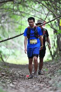 BIB: 5426
                            <button type="button" onclick="openModal(4460588)" class="btn btn-primary btn-sm float-right btn-popup" data-toggle="modal" data-target=".modal-high-quality">
                        <i class="fas fa-shopping-cart"></i> Add to Cart
                    </button>
                                            <button type="button" onclick="isThisMe(4460588, true)" class="btn btn-success btn-sm float-right btn-popup btn-isme hidden" data-toggle="tooltip" data-placement="bottom" title="นี่คือรูปของคุณใช่ไหม คลิกที่นี่เพื่อเอาเข้าอัลบั้ม">
                        <i class="fas fa-plus"></i> Add to album
                    </button>
                    <button type="button" onclick="isThisMe(4460588, false)" class="btn btn-warning btn-sm float-right btn-popup btn-isnotme hidden">
                        <i class="fas fa-ban"></i> Remove from album
                    </button>