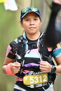 BIB: 5312
                            <button type="button" onclick="openModal(4456532)" class="btn btn-primary btn-sm float-right btn-popup" data-toggle="modal" data-target=".modal-high-quality">
                        <i class="fas fa-shopping-cart"></i> Add to Cart
                    </button>
                                            <button type="button" onclick="isThisMe(4456532, true)" class="btn btn-success btn-sm float-right btn-popup btn-isme hidden" data-toggle="tooltip" data-placement="bottom" title="นี่คือรูปของคุณใช่ไหม คลิกที่นี่เพื่อเอาเข้าอัลบั้ม">
                        <i class="fas fa-plus"></i> Add to album
                    </button>
                    <button type="button" onclick="isThisMe(4456532, false)" class="btn btn-warning btn-sm float-right btn-popup btn-isnotme hidden">
                        <i class="fas fa-ban"></i> Remove from album
                    </button>