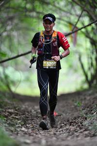 BIB: 5205
                            <button type="button" onclick="openModal(4462055)" class="btn btn-primary btn-sm float-right btn-popup" data-toggle="modal" data-target=".modal-high-quality">
                        <i class="fas fa-shopping-cart"></i> Add to Cart
                    </button>
                                            <button type="button" onclick="isThisMe(4462055, true)" class="btn btn-success btn-sm float-right btn-popup btn-isme hidden" data-toggle="tooltip" data-placement="bottom" title="นี่คือรูปของคุณใช่ไหม คลิกที่นี่เพื่อเอาเข้าอัลบั้ม">
                        <i class="fas fa-plus"></i> Add to album
                    </button>
                    <button type="button" onclick="isThisMe(4462055, false)" class="btn btn-warning btn-sm float-right btn-popup btn-isnotme hidden">
                        <i class="fas fa-ban"></i> Remove from album
                    </button>