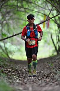 BIB: 5238
                            <button type="button" onclick="openModal(4460469)" class="btn btn-primary btn-sm float-right btn-popup" data-toggle="modal" data-target=".modal-high-quality">
                        <i class="fas fa-shopping-cart"></i> Add to Cart
                    </button>
                                            <button type="button" onclick="isThisMe(4460469, true)" class="btn btn-success btn-sm float-right btn-popup btn-isme hidden" data-toggle="tooltip" data-placement="bottom" title="นี่คือรูปของคุณใช่ไหม คลิกที่นี่เพื่อเอาเข้าอัลบั้ม">
                        <i class="fas fa-plus"></i> Add to album
                    </button>
                    <button type="button" onclick="isThisMe(4460469, false)" class="btn btn-warning btn-sm float-right btn-popup btn-isnotme hidden">
                        <i class="fas fa-ban"></i> Remove from album
                    </button>