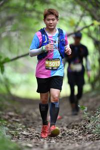 BIB: 5013
                            <button type="button" onclick="openModal(4458667)" class="btn btn-primary btn-sm float-right btn-popup" data-toggle="modal" data-target=".modal-high-quality">
                        <i class="fas fa-shopping-cart"></i> Add to Cart
                    </button>
                                            <button type="button" onclick="isThisMe(4458667, true)" class="btn btn-success btn-sm float-right btn-popup btn-isme hidden" data-toggle="tooltip" data-placement="bottom" title="นี่คือรูปของคุณใช่ไหม คลิกที่นี่เพื่อเอาเข้าอัลบั้ม">
                        <i class="fas fa-plus"></i> Add to album
                    </button>
                    <button type="button" onclick="isThisMe(4458667, false)" class="btn btn-warning btn-sm float-right btn-popup btn-isnotme hidden">
                        <i class="fas fa-ban"></i> Remove from album
                    </button>