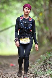 BIB: 5291
                            <button type="button" onclick="openModal(4461208)" class="btn btn-primary btn-sm float-right btn-popup" data-toggle="modal" data-target=".modal-high-quality">
                        <i class="fas fa-shopping-cart"></i> Add to Cart
                    </button>
                                            <button type="button" onclick="isThisMe(4461208, true)" class="btn btn-success btn-sm float-right btn-popup btn-isme hidden" data-toggle="tooltip" data-placement="bottom" title="นี่คือรูปของคุณใช่ไหม คลิกที่นี่เพื่อเอาเข้าอัลบั้ม">
                        <i class="fas fa-plus"></i> Add to album
                    </button>
                    <button type="button" onclick="isThisMe(4461208, false)" class="btn btn-warning btn-sm float-right btn-popup btn-isnotme hidden">
                        <i class="fas fa-ban"></i> Remove from album
                    </button>