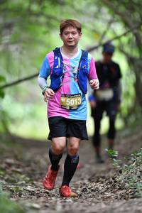 BIB: 5013
                            <button type="button" onclick="openModal(4458669)" class="btn btn-primary btn-sm float-right btn-popup" data-toggle="modal" data-target=".modal-high-quality">
                        <i class="fas fa-shopping-cart"></i> Add to Cart
                    </button>
                                            <button type="button" onclick="isThisMe(4458669, true)" class="btn btn-success btn-sm float-right btn-popup btn-isme hidden" data-toggle="tooltip" data-placement="bottom" title="นี่คือรูปของคุณใช่ไหม คลิกที่นี่เพื่อเอาเข้าอัลบั้ม">
                        <i class="fas fa-plus"></i> Add to album
                    </button>
                    <button type="button" onclick="isThisMe(4458669, false)" class="btn btn-warning btn-sm float-right btn-popup btn-isnotme hidden">
                        <i class="fas fa-ban"></i> Remove from album
                    </button>