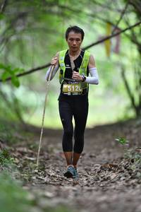 BIB: 5120
                            <button type="button" onclick="openModal(4442485)" class="btn btn-primary btn-sm float-right btn-popup" data-toggle="modal" data-target=".modal-high-quality">
                        <i class="fas fa-shopping-cart"></i> Add to Cart
                    </button>
                                            <button type="button" onclick="isThisMe(4442485, true)" class="btn btn-success btn-sm float-right btn-popup btn-isme hidden" data-toggle="tooltip" data-placement="bottom" title="นี่คือรูปของคุณใช่ไหม คลิกที่นี่เพื่อเอาเข้าอัลบั้ม">
                        <i class="fas fa-plus"></i> Add to album
                    </button>
                    <button type="button" onclick="isThisMe(4442485, false)" class="btn btn-warning btn-sm float-right btn-popup btn-isnotme hidden">
                        <i class="fas fa-ban"></i> Remove from album
                    </button>