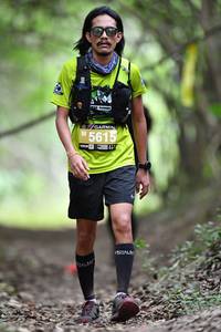 BIB: 5615
                            <button type="button" onclick="openModal(4460885)" class="btn btn-primary btn-sm float-right btn-popup" data-toggle="modal" data-target=".modal-high-quality">
                        <i class="fas fa-shopping-cart"></i> Add to Cart
                    </button>
                                            <button type="button" onclick="isThisMe(4460885, true)" class="btn btn-success btn-sm float-right btn-popup btn-isme hidden" data-toggle="tooltip" data-placement="bottom" title="นี่คือรูปของคุณใช่ไหม คลิกที่นี่เพื่อเอาเข้าอัลบั้ม">
                        <i class="fas fa-plus"></i> Add to album
                    </button>
                    <button type="button" onclick="isThisMe(4460885, false)" class="btn btn-warning btn-sm float-right btn-popup btn-isnotme hidden">
                        <i class="fas fa-ban"></i> Remove from album
                    </button>