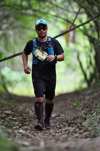 BIB: 5035
                            <button type="button" onclick="openModal(4461373)" class="btn btn-primary btn-sm float-right btn-popup" data-toggle="modal" data-target=".modal-high-quality">
                        <i class="fas fa-shopping-cart"></i> Add to Cart
                    </button>
                                            <button type="button" onclick="isThisMe(4461373, true)" class="btn btn-success btn-sm float-right btn-popup btn-isme hidden" data-toggle="tooltip" data-placement="bottom" title="นี่คือรูปของคุณใช่ไหม คลิกที่นี่เพื่อเอาเข้าอัลบั้ม">
                        <i class="fas fa-plus"></i> Add to album
                    </button>
                    <button type="button" onclick="isThisMe(4461373, false)" class="btn btn-warning btn-sm float-right btn-popup btn-isnotme hidden">
                        <i class="fas fa-ban"></i> Remove from album
                    </button>