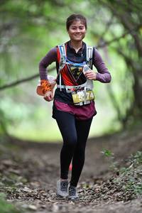 BIB: 574
                            <button type="button" onclick="openModal(4462212)" class="btn btn-primary btn-sm float-right btn-popup" data-toggle="modal" data-target=".modal-high-quality">
                        <i class="fas fa-shopping-cart"></i> Add to Cart
                    </button>
                                            <button type="button" onclick="isThisMe(4462212, true)" class="btn btn-success btn-sm float-right btn-popup btn-isme hidden" data-toggle="tooltip" data-placement="bottom" title="นี่คือรูปของคุณใช่ไหม คลิกที่นี่เพื่อเอาเข้าอัลบั้ม">
                        <i class="fas fa-plus"></i> Add to album
                    </button>
                    <button type="button" onclick="isThisMe(4462212, false)" class="btn btn-warning btn-sm float-right btn-popup btn-isnotme hidden">
                        <i class="fas fa-ban"></i> Remove from album
                    </button>