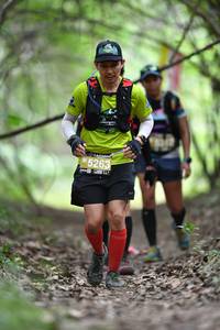 BIB: 5263
                            <button type="button" onclick="openModal(4443027)" class="btn btn-primary btn-sm float-right btn-popup" data-toggle="modal" data-target=".modal-high-quality">
                        <i class="fas fa-shopping-cart"></i> Add to Cart
                    </button>
                                            <button type="button" onclick="isThisMe(4443027, true)" class="btn btn-success btn-sm float-right btn-popup btn-isme hidden" data-toggle="tooltip" data-placement="bottom" title="นี่คือรูปของคุณใช่ไหม คลิกที่นี่เพื่อเอาเข้าอัลบั้ม">
                        <i class="fas fa-plus"></i> Add to album
                    </button>
                    <button type="button" onclick="isThisMe(4443027, false)" class="btn btn-warning btn-sm float-right btn-popup btn-isnotme hidden">
                        <i class="fas fa-ban"></i> Remove from album
                    </button>