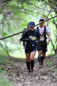 BIB: 501
                            <button type="button" onclick="openModal(4442734)" class="btn btn-primary btn-sm float-right btn-popup" data-toggle="modal" data-target=".modal-high-quality">
                        <i class="fas fa-shopping-cart"></i> Add to Cart
                    </button>
                                            <button type="button" onclick="isThisMe(4442734, true)" class="btn btn-success btn-sm float-right btn-popup btn-isme hidden" data-toggle="tooltip" data-placement="bottom" title="นี่คือรูปของคุณใช่ไหม คลิกที่นี่เพื่อเอาเข้าอัลบั้ม">
                        <i class="fas fa-plus"></i> Add to album
                    </button>
                    <button type="button" onclick="isThisMe(4442734, false)" class="btn btn-warning btn-sm float-right btn-popup btn-isnotme hidden">
                        <i class="fas fa-ban"></i> Remove from album
                    </button>