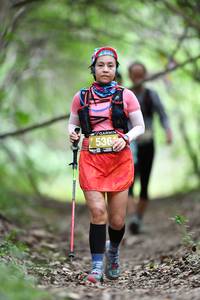 BIB: 536
                            <button type="button" onclick="openModal(4464063)" class="btn btn-primary btn-sm float-right btn-popup" data-toggle="modal" data-target=".modal-high-quality">
                        <i class="fas fa-shopping-cart"></i> Add to Cart
                    </button>
                                            <button type="button" onclick="isThisMe(4464063, true)" class="btn btn-success btn-sm float-right btn-popup btn-isme hidden" data-toggle="tooltip" data-placement="bottom" title="นี่คือรูปของคุณใช่ไหม คลิกที่นี่เพื่อเอาเข้าอัลบั้ม">
                        <i class="fas fa-plus"></i> Add to album
                    </button>
                    <button type="button" onclick="isThisMe(4464063, false)" class="btn btn-warning btn-sm float-right btn-popup btn-isnotme hidden">
                        <i class="fas fa-ban"></i> Remove from album
                    </button>