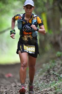 BIB: 5460
                            <button type="button" onclick="openModal(4442867)" class="btn btn-primary btn-sm float-right btn-popup" data-toggle="modal" data-target=".modal-high-quality">
                        <i class="fas fa-shopping-cart"></i> Add to Cart
                    </button>
                                            <button type="button" onclick="isThisMe(4442867, true)" class="btn btn-success btn-sm float-right btn-popup btn-isme hidden" data-toggle="tooltip" data-placement="bottom" title="นี่คือรูปของคุณใช่ไหม คลิกที่นี่เพื่อเอาเข้าอัลบั้ม">
                        <i class="fas fa-plus"></i> Add to album
                    </button>
                    <button type="button" onclick="isThisMe(4442867, false)" class="btn btn-warning btn-sm float-right btn-popup btn-isnotme hidden">
                        <i class="fas fa-ban"></i> Remove from album
                    </button>