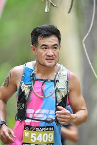 BIB: 5409
                            <button type="button" onclick="openModal(4440242)" class="btn btn-primary btn-sm float-right btn-popup" data-toggle="modal" data-target=".modal-high-quality">
                        <i class="fas fa-shopping-cart"></i> Add to Cart
                    </button>
                                            <button type="button" onclick="isThisMe(4440242, true)" class="btn btn-success btn-sm float-right btn-popup btn-isme hidden" data-toggle="tooltip" data-placement="bottom" title="นี่คือรูปของคุณใช่ไหม คลิกที่นี่เพื่อเอาเข้าอัลบั้ม">
                        <i class="fas fa-plus"></i> Add to album
                    </button>
                    <button type="button" onclick="isThisMe(4440242, false)" class="btn btn-warning btn-sm float-right btn-popup btn-isnotme hidden">
                        <i class="fas fa-ban"></i> Remove from album
                    </button>