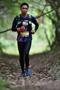 BIB: 5540
                            <button type="button" onclick="openModal(4459218)" class="btn btn-primary btn-sm float-right btn-popup" data-toggle="modal" data-target=".modal-high-quality">
                        <i class="fas fa-shopping-cart"></i> Add to Cart
                    </button>
                                            <button type="button" onclick="isThisMe(4459218, true)" class="btn btn-success btn-sm float-right btn-popup btn-isme hidden" data-toggle="tooltip" data-placement="bottom" title="นี่คือรูปของคุณใช่ไหม คลิกที่นี่เพื่อเอาเข้าอัลบั้ม">
                        <i class="fas fa-plus"></i> Add to album
                    </button>
                    <button type="button" onclick="isThisMe(4459218, false)" class="btn btn-warning btn-sm float-right btn-popup btn-isnotme hidden">
                        <i class="fas fa-ban"></i> Remove from album
                    </button>