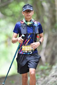 BIB: 526
                            <button type="button" onclick="openModal(4441343)" class="btn btn-primary btn-sm float-right btn-popup" data-toggle="modal" data-target=".modal-high-quality">
                        <i class="fas fa-shopping-cart"></i> Add to Cart
                    </button>
                                            <button type="button" onclick="isThisMe(4441343, true)" class="btn btn-success btn-sm float-right btn-popup btn-isme hidden" data-toggle="tooltip" data-placement="bottom" title="นี่คือรูปของคุณใช่ไหม คลิกที่นี่เพื่อเอาเข้าอัลบั้ม">
                        <i class="fas fa-plus"></i> Add to album
                    </button>
                    <button type="button" onclick="isThisMe(4441343, false)" class="btn btn-warning btn-sm float-right btn-popup btn-isnotme hidden">
                        <i class="fas fa-ban"></i> Remove from album
                    </button>