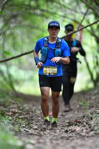 BIB: 5370
                            <button type="button" onclick="openModal(4442184)" class="btn btn-primary btn-sm float-right btn-popup" data-toggle="modal" data-target=".modal-high-quality">
                        <i class="fas fa-shopping-cart"></i> Add to Cart
                    </button>
                                            <button type="button" onclick="isThisMe(4442184, true)" class="btn btn-success btn-sm float-right btn-popup btn-isme hidden" data-toggle="tooltip" data-placement="bottom" title="นี่คือรูปของคุณใช่ไหม คลิกที่นี่เพื่อเอาเข้าอัลบั้ม">
                        <i class="fas fa-plus"></i> Add to album
                    </button>
                    <button type="button" onclick="isThisMe(4442184, false)" class="btn btn-warning btn-sm float-right btn-popup btn-isnotme hidden">
                        <i class="fas fa-ban"></i> Remove from album
                    </button>