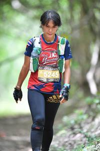 BIB: 5245
                            <button type="button" onclick="openModal(4439878)" class="btn btn-primary btn-sm float-right btn-popup" data-toggle="modal" data-target=".modal-high-quality">
                        <i class="fas fa-shopping-cart"></i> Add to Cart
                    </button>
                                            <button type="button" onclick="isThisMe(4439878, true)" class="btn btn-success btn-sm float-right btn-popup btn-isme hidden" data-toggle="tooltip" data-placement="bottom" title="นี่คือรูปของคุณใช่ไหม คลิกที่นี่เพื่อเอาเข้าอัลบั้ม">
                        <i class="fas fa-plus"></i> Add to album
                    </button>
                    <button type="button" onclick="isThisMe(4439878, false)" class="btn btn-warning btn-sm float-right btn-popup btn-isnotme hidden">
                        <i class="fas fa-ban"></i> Remove from album
                    </button>