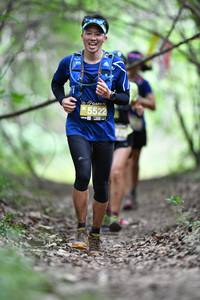 BIB: 5522
                            <button type="button" onclick="openModal(4461601)" class="btn btn-primary btn-sm float-right btn-popup" data-toggle="modal" data-target=".modal-high-quality">
                        <i class="fas fa-shopping-cart"></i> Add to Cart
                    </button>
                                            <button type="button" onclick="isThisMe(4461601, true)" class="btn btn-success btn-sm float-right btn-popup btn-isme hidden" data-toggle="tooltip" data-placement="bottom" title="นี่คือรูปของคุณใช่ไหม คลิกที่นี่เพื่อเอาเข้าอัลบั้ม">
                        <i class="fas fa-plus"></i> Add to album
                    </button>
                    <button type="button" onclick="isThisMe(4461601, false)" class="btn btn-warning btn-sm float-right btn-popup btn-isnotme hidden">
                        <i class="fas fa-ban"></i> Remove from album
                    </button>