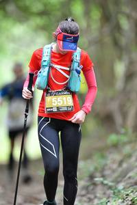 BIB: 5519
                            <button type="button" onclick="openModal(4442594)" class="btn btn-primary btn-sm float-right btn-popup" data-toggle="modal" data-target=".modal-high-quality">
                        <i class="fas fa-shopping-cart"></i> Add to Cart
                    </button>
                                            <button type="button" onclick="isThisMe(4442594, true)" class="btn btn-success btn-sm float-right btn-popup btn-isme hidden" data-toggle="tooltip" data-placement="bottom" title="นี่คือรูปของคุณใช่ไหม คลิกที่นี่เพื่อเอาเข้าอัลบั้ม">
                        <i class="fas fa-plus"></i> Add to album
                    </button>
                    <button type="button" onclick="isThisMe(4442594, false)" class="btn btn-warning btn-sm float-right btn-popup btn-isnotme hidden">
                        <i class="fas fa-ban"></i> Remove from album
                    </button>