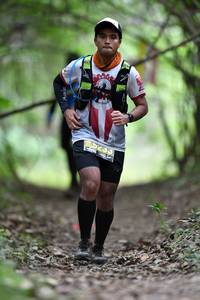 BIB: 5253
                            <button type="button" onclick="openModal(4442158)" class="btn btn-primary btn-sm float-right btn-popup" data-toggle="modal" data-target=".modal-high-quality">
                        <i class="fas fa-shopping-cart"></i> Add to Cart
                    </button>
                                            <button type="button" onclick="isThisMe(4442158, true)" class="btn btn-success btn-sm float-right btn-popup btn-isme hidden" data-toggle="tooltip" data-placement="bottom" title="นี่คือรูปของคุณใช่ไหม คลิกที่นี่เพื่อเอาเข้าอัลบั้ม">
                        <i class="fas fa-plus"></i> Add to album
                    </button>
                    <button type="button" onclick="isThisMe(4442158, false)" class="btn btn-warning btn-sm float-right btn-popup btn-isnotme hidden">
                        <i class="fas fa-ban"></i> Remove from album
                    </button>