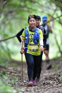 BIB: 5623
                            <button type="button" onclick="openModal(4442307)" class="btn btn-primary btn-sm float-right btn-popup" data-toggle="modal" data-target=".modal-high-quality">
                        <i class="fas fa-shopping-cart"></i> Add to Cart
                    </button>
                                            <button type="button" onclick="isThisMe(4442307, true)" class="btn btn-success btn-sm float-right btn-popup btn-isme hidden" data-toggle="tooltip" data-placement="bottom" title="นี่คือรูปของคุณใช่ไหม คลิกที่นี่เพื่อเอาเข้าอัลบั้ม">
                        <i class="fas fa-plus"></i> Add to album
                    </button>
                    <button type="button" onclick="isThisMe(4442307, false)" class="btn btn-warning btn-sm float-right btn-popup btn-isnotme hidden">
                        <i class="fas fa-ban"></i> Remove from album
                    </button>