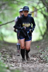 BIB: 5501
                            <button type="button" onclick="openModal(4442772)" class="btn btn-primary btn-sm float-right btn-popup" data-toggle="modal" data-target=".modal-high-quality">
                        <i class="fas fa-shopping-cart"></i> Add to Cart
                    </button>
                                            <button type="button" onclick="isThisMe(4442772, true)" class="btn btn-success btn-sm float-right btn-popup btn-isme hidden" data-toggle="tooltip" data-placement="bottom" title="นี่คือรูปของคุณใช่ไหม คลิกที่นี่เพื่อเอาเข้าอัลบั้ม">
                        <i class="fas fa-plus"></i> Add to album
                    </button>
                    <button type="button" onclick="isThisMe(4442772, false)" class="btn btn-warning btn-sm float-right btn-popup btn-isnotme hidden">
                        <i class="fas fa-ban"></i> Remove from album
                    </button>