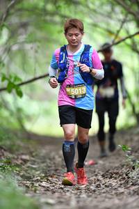 BIB: 5013
                            <button type="button" onclick="openModal(4458593)" class="btn btn-primary btn-sm float-right btn-popup" data-toggle="modal" data-target=".modal-high-quality">
                        <i class="fas fa-shopping-cart"></i> Add to Cart
                    </button>
                                            <button type="button" onclick="isThisMe(4458593, true)" class="btn btn-success btn-sm float-right btn-popup btn-isme hidden" data-toggle="tooltip" data-placement="bottom" title="นี่คือรูปของคุณใช่ไหม คลิกที่นี่เพื่อเอาเข้าอัลบั้ม">
                        <i class="fas fa-plus"></i> Add to album
                    </button>
                    <button type="button" onclick="isThisMe(4458593, false)" class="btn btn-warning btn-sm float-right btn-popup btn-isnotme hidden">
                        <i class="fas fa-ban"></i> Remove from album
                    </button>