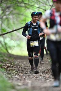 BIB: 527
                            <button type="button" onclick="openModal(4459667)" class="btn btn-primary btn-sm float-right btn-popup" data-toggle="modal" data-target=".modal-high-quality">
                        <i class="fas fa-shopping-cart"></i> Add to Cart
                    </button>
                                            <button type="button" onclick="isThisMe(4459667, true)" class="btn btn-success btn-sm float-right btn-popup btn-isme hidden" data-toggle="tooltip" data-placement="bottom" title="นี่คือรูปของคุณใช่ไหม คลิกที่นี่เพื่อเอาเข้าอัลบั้ม">
                        <i class="fas fa-plus"></i> Add to album
                    </button>
                    <button type="button" onclick="isThisMe(4459667, false)" class="btn btn-warning btn-sm float-right btn-popup btn-isnotme hidden">
                        <i class="fas fa-ban"></i> Remove from album
                    </button>